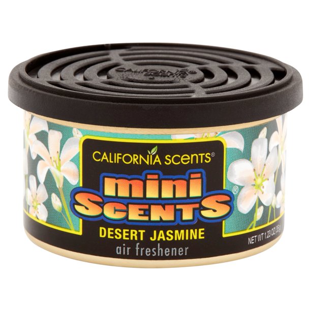 California Scents Mini Assorted Scents  , 1.5 oz