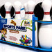 Goisco Sports Park Bowling Set, 12 pc