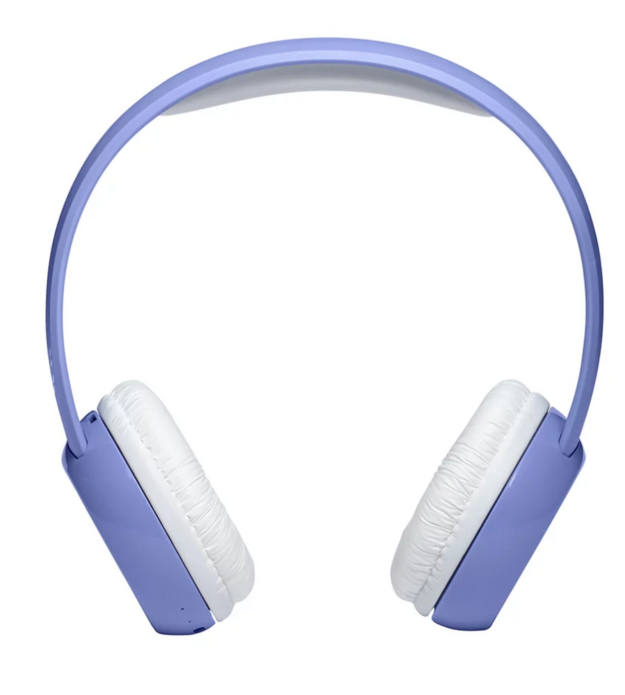 Bluetooth Youth Headphones , 1 pc
