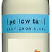 Yellow Tail Sauvignon Blanc, 750 ml