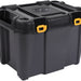 Ezy 160 L Bunker Storage , 1 ct