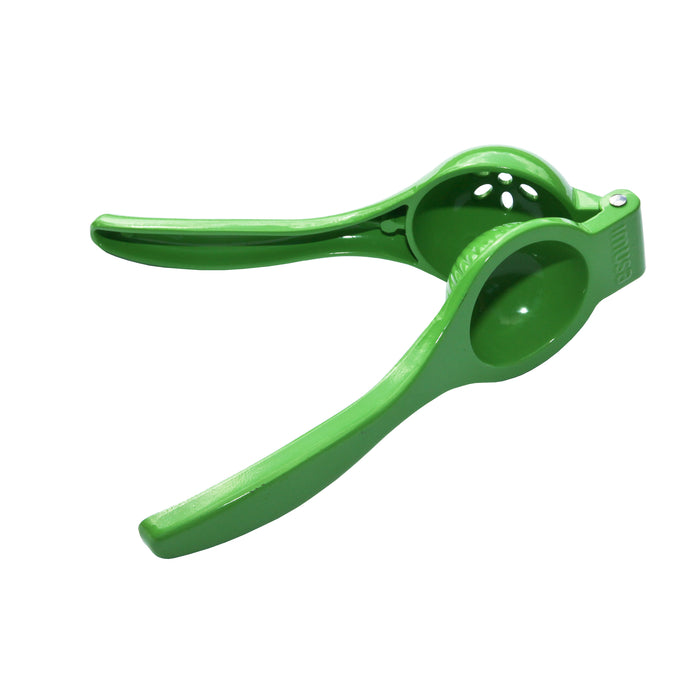 Imusa Lime Squeezer , 1 pc