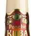 Ponche Kuba Cream, 375 ml