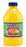 Tampico Citrus Punch Juice, 24-Pack , 24 x 10 oz