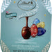 Lindor Assorted Chocolate Truffle Eggs, 15.5 oz