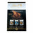 Lindt Excellence Dark Assortment Premium Chocolates , 17.6 oz