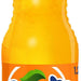 Fanta Orange Bottle, 1,25 L