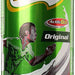 Nestle Milo Chocolate Energy Drink, 240 ml