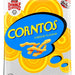 Double Decker Corntos Cheese Corn Snacks, 70 gr