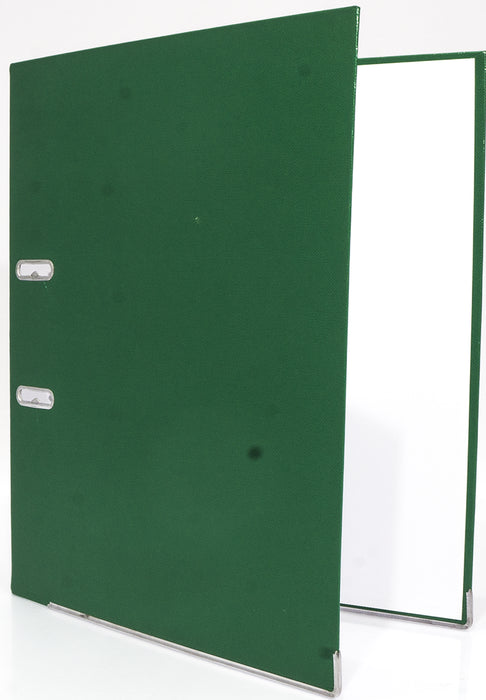 Lever Arch Binder, A4 Format, 1 ct