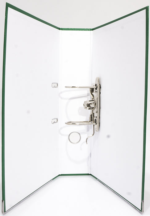 Lever Arch Binder, A4 Format, 1 ct