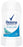 Rexona Motion Sense Shower Clean Deodorant, 40 ml