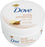 Dove Purely Pampering Body Cream with Shea Butter & Warm Vanilla, 300 ml