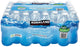 Kirkland Purified Water Bottles, 40-Pack, 40 x 0.5 L
