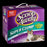 Scoop Away Scoopable Cat Litter, Super Clump, Ammonia Shield, Scented, 20 lbs