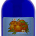 Newport Blue Curacao Liqueur, 12.5% Vol., 1 L