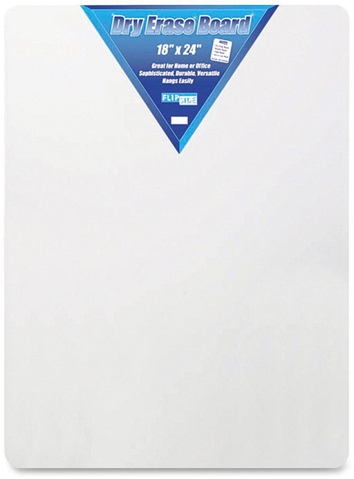Flipside Marker Board, 1 ct