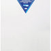 Flipside Marker Board, 1 ct