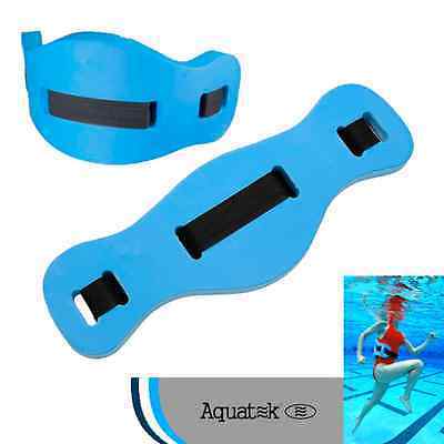 Aquatek Floating Belt, 