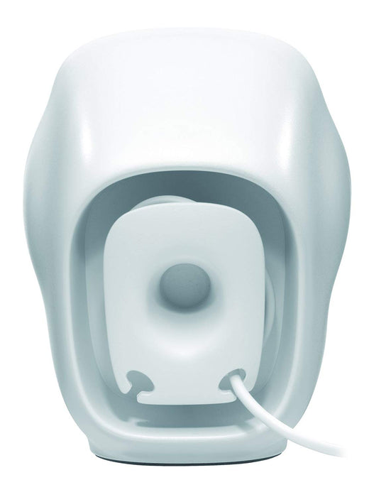 Logitech Z120 Stero Speakers, Black & White, 2 pcs