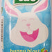 Tic Tac Bunny Blast Flavored Mints, 98 gr