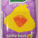 Tic Tac Birdie Bash Flavored Mints, 98 gr