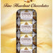 Ferrero Rocher Chocolates, 15.6 oz