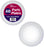 Party Essentials Party Plates, 6 inch, 40 ct