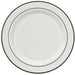 Party Essentials Divine Dinnerware, 7.5 inch, 70 ct