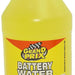 Grand Prix Battery Water, 1 Gallon