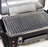 Char-Broil Grill2Go X200 Portable Gas Grill , 1 pc