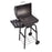 Char-Broil American Gourmet Charcoal Grill 225 , 1 pc