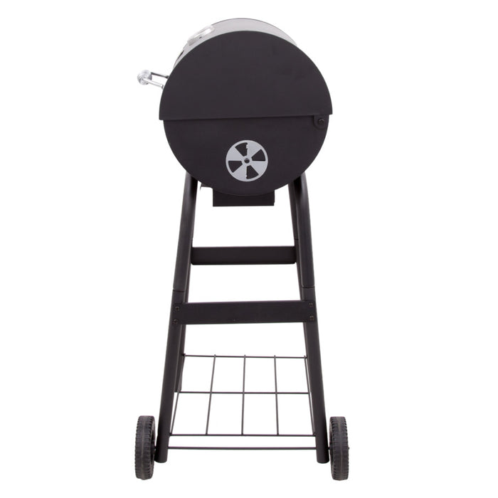 Char-Broil American Gourmet Charcoal Grill 225 , 1 pc