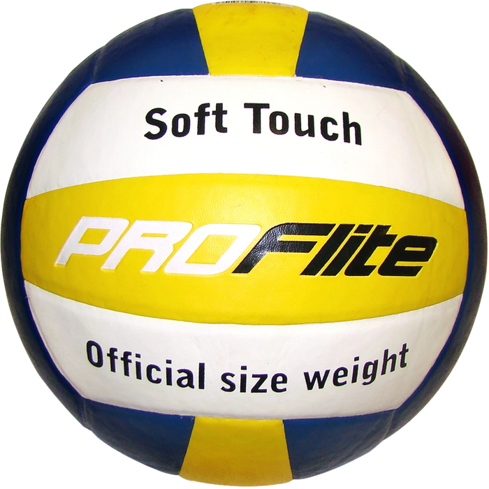 Proflite Volley Ball, SKU: 9930986035103