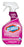 Clorox Kitchen Cleaner & Disinfectant Spray, 32 oz