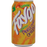 Faygo Pineapple Soda Cans, 6-Pack , 6 x 12 oz