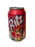 Ritz Strawberry Soda Can, 12 oz