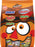 Mars Harvest Minis Mix Variety Candy, 172 pcs