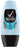 Rexona Men Extra Cool Roll-On Antiperspirant Deodorant , 50 ml