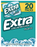 Extra Polar Ice Chewing Gum, 20-Pack , 20 ct