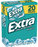 Extra Polar Ice Chewing Gum, 20-Pack , 20 ct