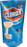 Clorox Bathroom Cleaner, 500 ml