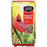 Berkley Jensen Premium Select Blend Wild Bird Food, 40 lbs