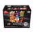 Frito-Lay Bold Mix Chips, Variety Pack , 50 ct