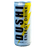 Dushi Energy Drink 250 ml