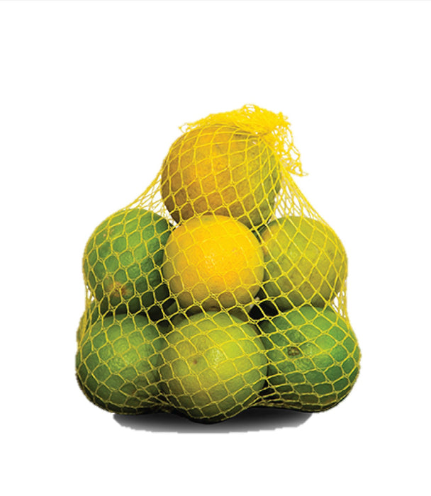 Oranges for Juicing, 12 pcs