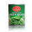 Promos French Style Green Beans, 14.5 oz