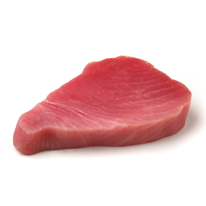 Goisco Tuna Loin, 1 kg