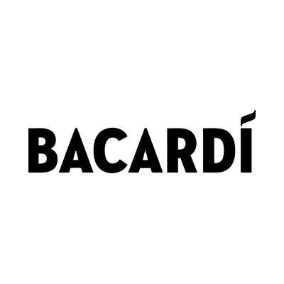 BACARDI