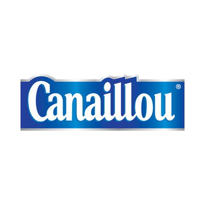CANAILLOU